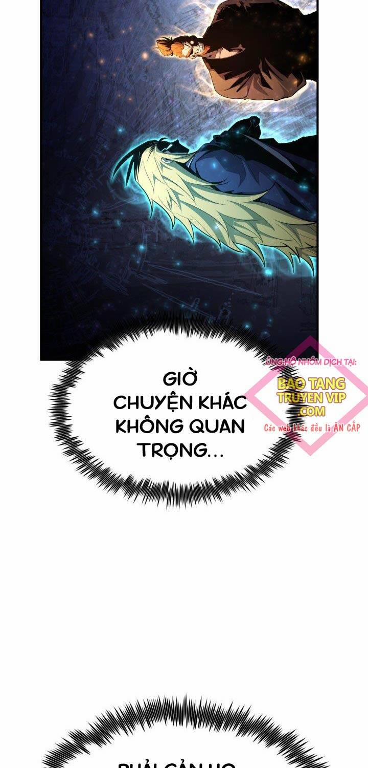 manhwax10.com - Truyện Manhwa Bản Chất Của Chuyển Sinh Chương 100 Trang 6