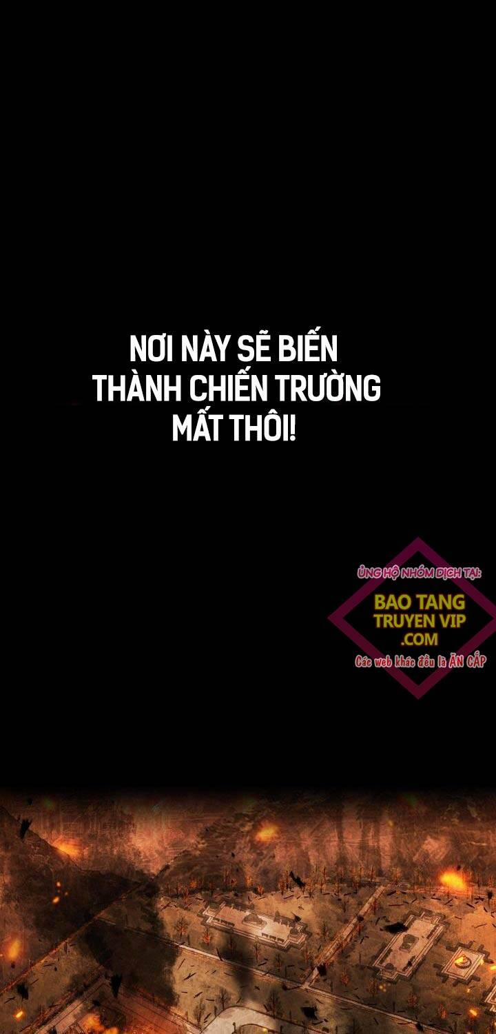 manhwax10.com - Truyện Manhwa Bản Chất Của Chuyển Sinh Chương 100 Trang 8