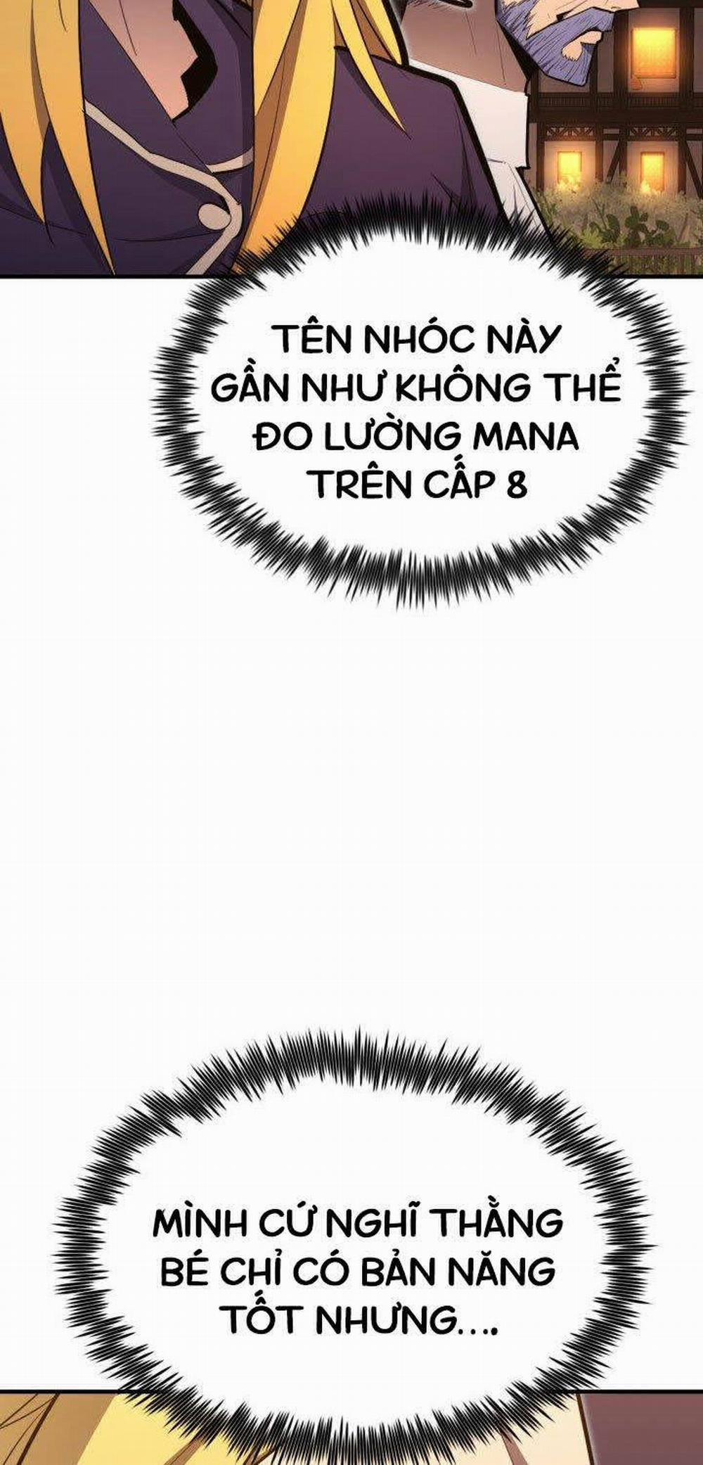 manhwax10.com - Truyện Manhwa Bản Chất Của Chuyển Sinh Chương 101 Trang 90