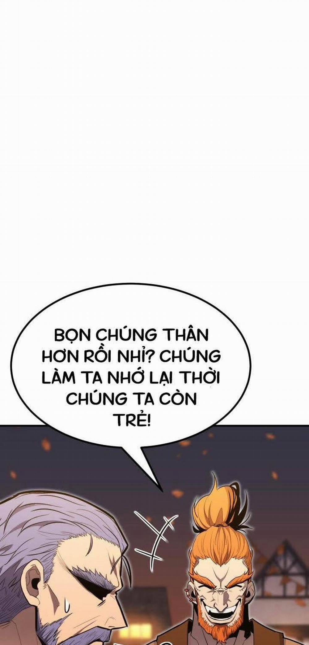 manhwax10.com - Truyện Manhwa Bản Chất Của Chuyển Sinh Chương 101 Trang 98