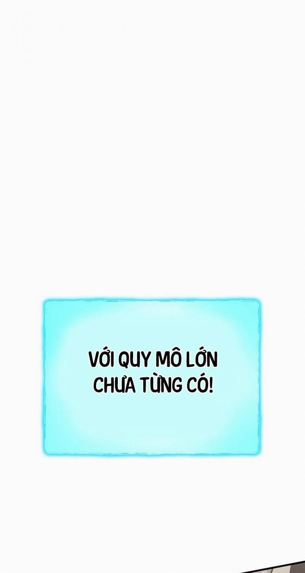 manhwax10.com - Truyện Manhwa Bản Chất Của Chuyển Sinh Chương 102 Trang 34