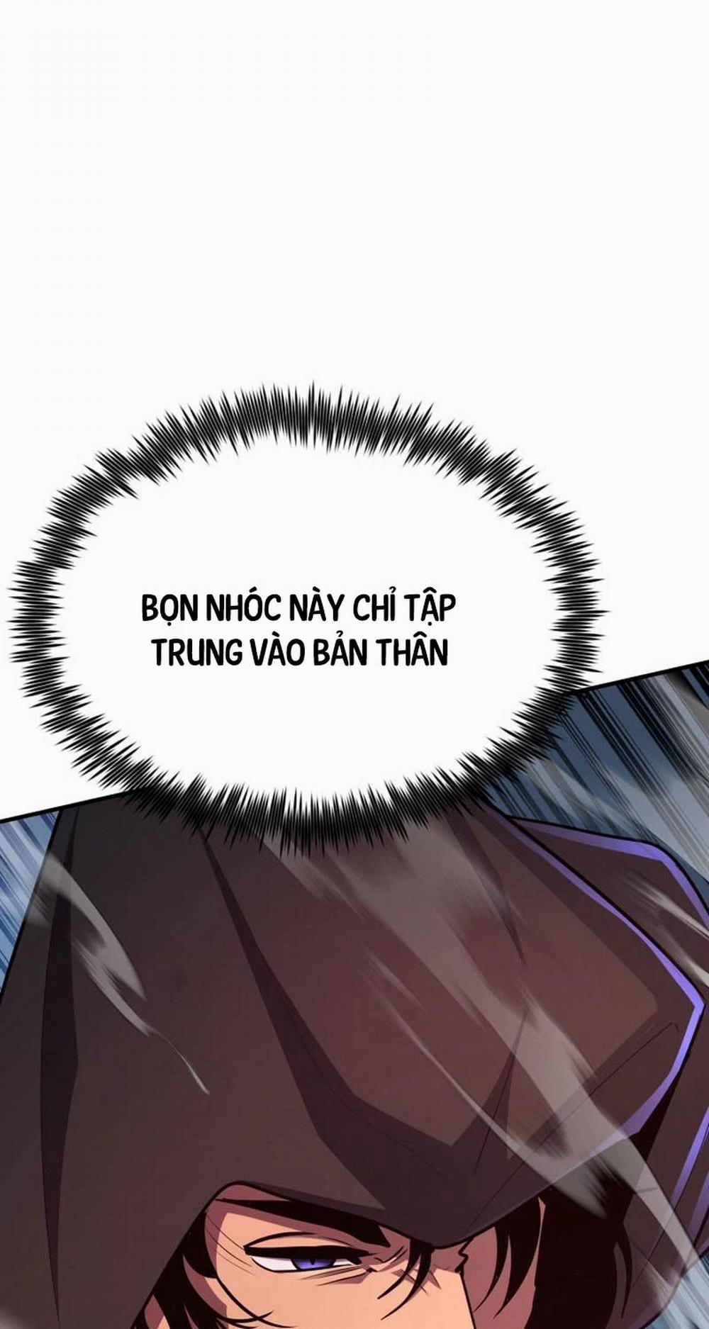 manhwax10.com - Truyện Manhwa Bản Chất Của Chuyển Sinh Chương 102 Trang 92