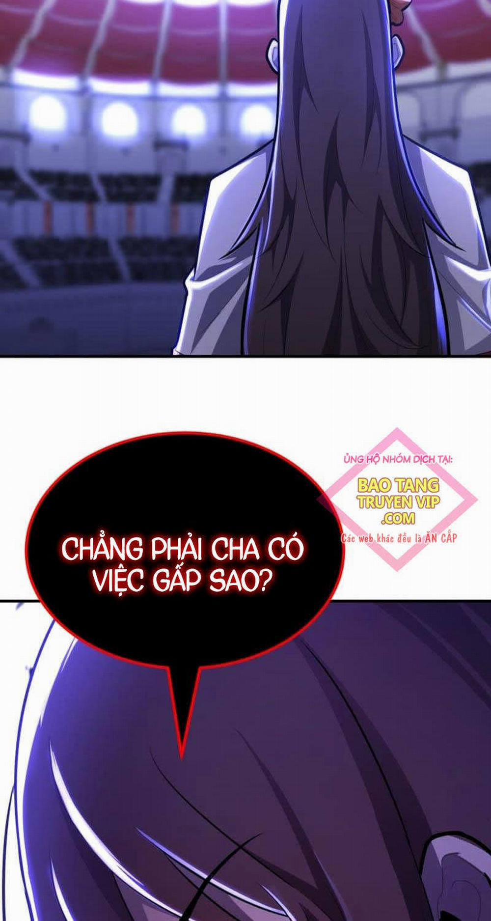 manhwax10.com - Truyện Manhwa Bản Chất Của Chuyển Sinh Chương 104 Trang 111