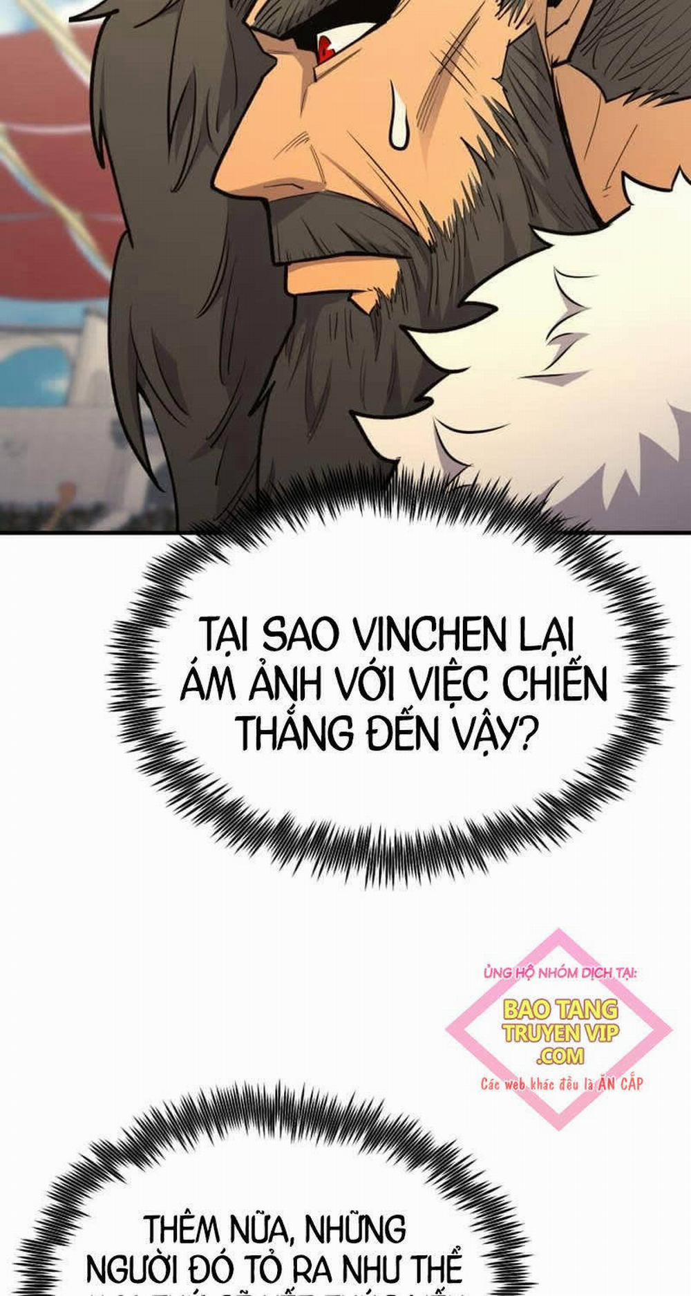 manhwax10.com - Truyện Manhwa Bản Chất Của Chuyển Sinh Chương 104 Trang 86