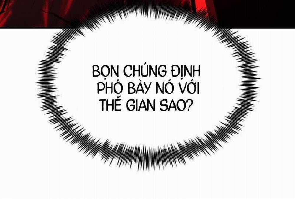 manhwax10.com - Truyện Manhwa Bản Chất Của Chuyển Sinh Chương 104 Trang 91