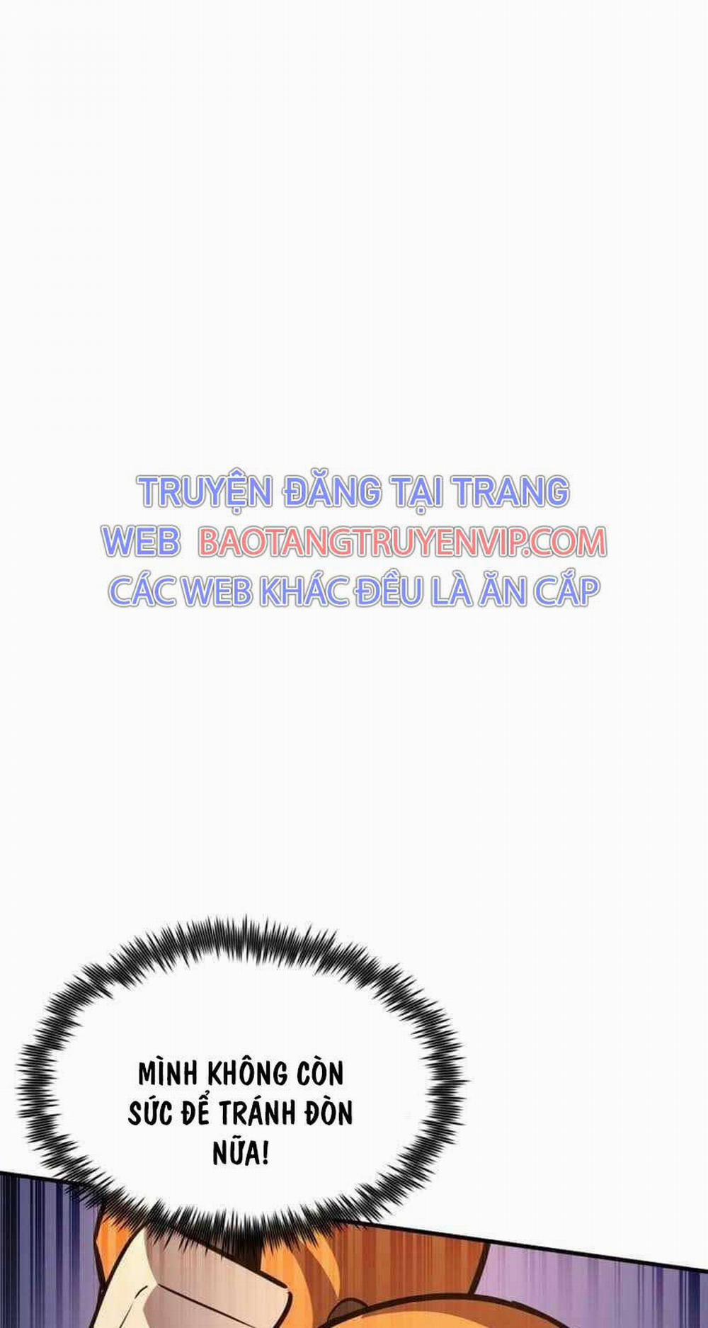 manhwax10.com - Truyện Manhwa Bản Chất Của Chuyển Sinh Chương 106 Trang 107