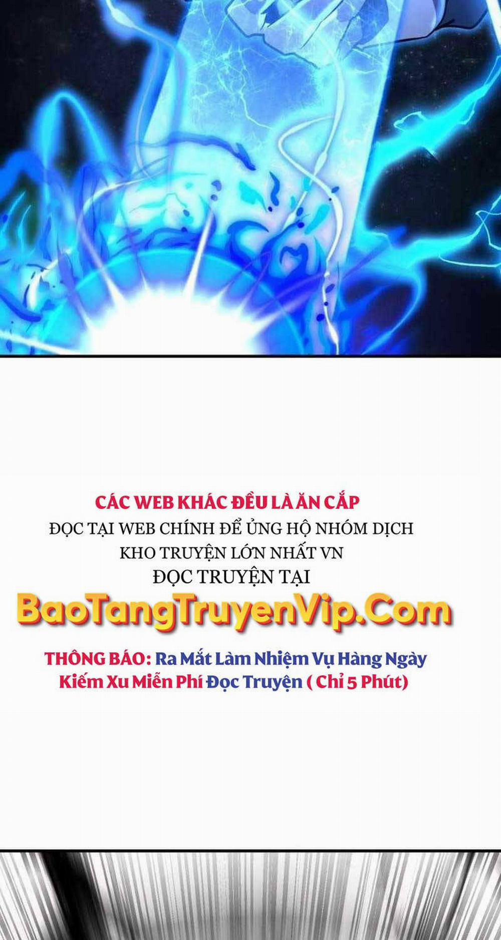 manhwax10.com - Truyện Manhwa Bản Chất Của Chuyển Sinh Chương 106 Trang 78