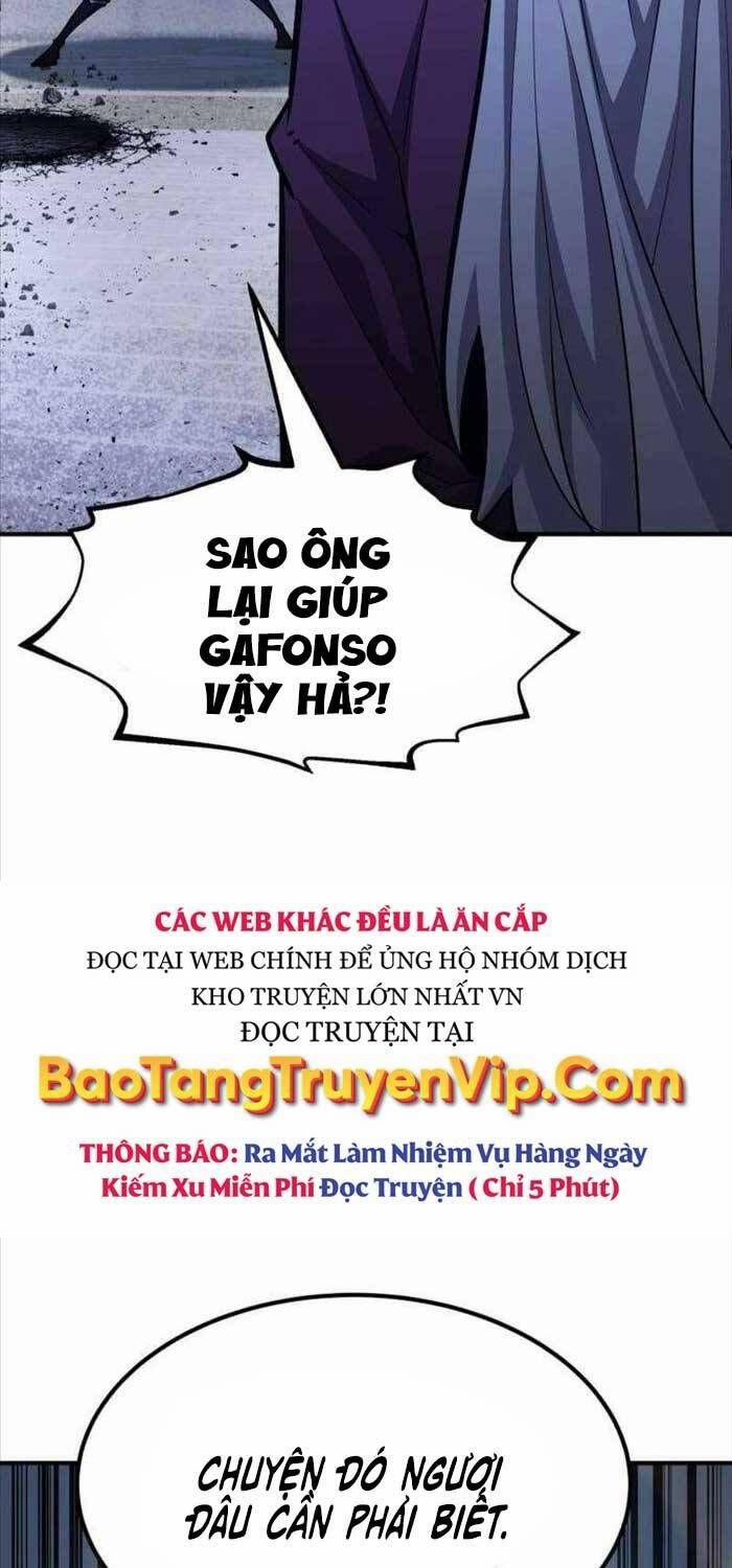 manhwax10.com - Truyện Manhwa Bản Chất Của Chuyển Sinh Chương 107 Trang 52