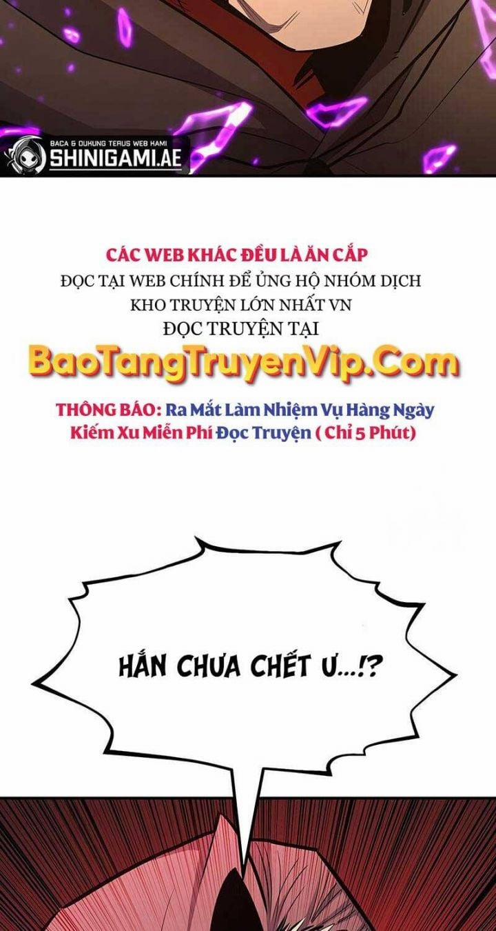 manhwax10.com - Truyện Manhwa Bản Chất Của Chuyển Sinh Chương 108 Trang 104