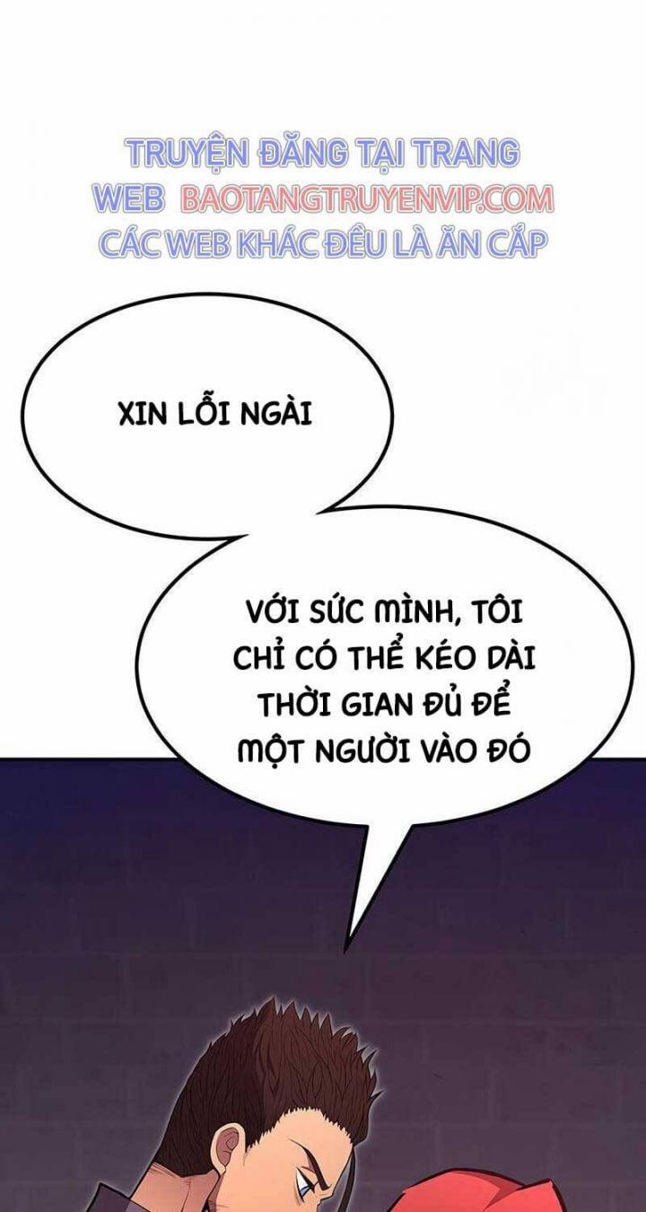 manhwax10.com - Truyện Manhwa Bản Chất Của Chuyển Sinh Chương 108 Trang 65