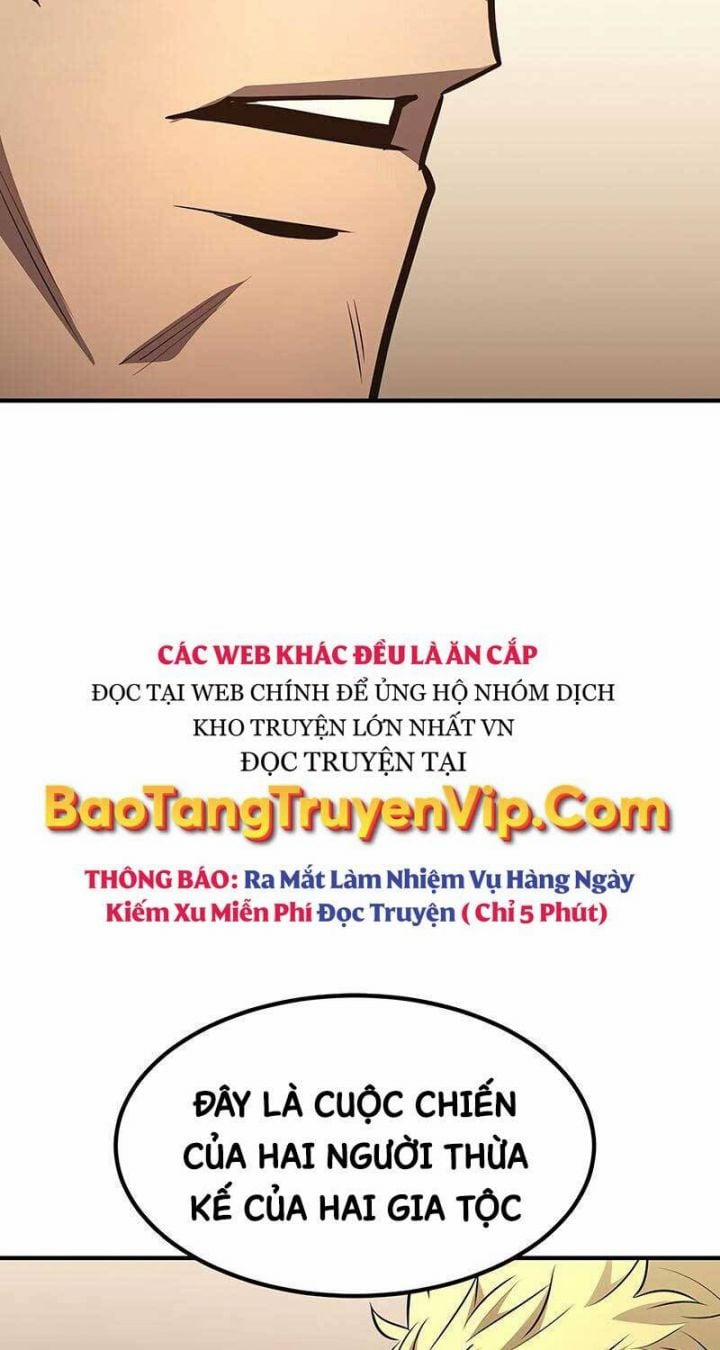 manhwax10.com - Truyện Manhwa Bản Chất Của Chuyển Sinh Chương 108 Trang 74