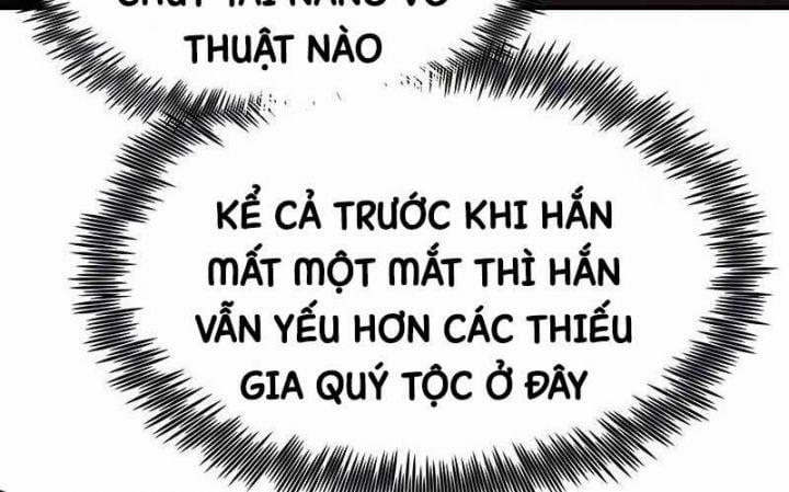 manhwax10.com - Truyện Manhwa Bản Chất Của Chuyển Sinh Chương 108 Trang 81