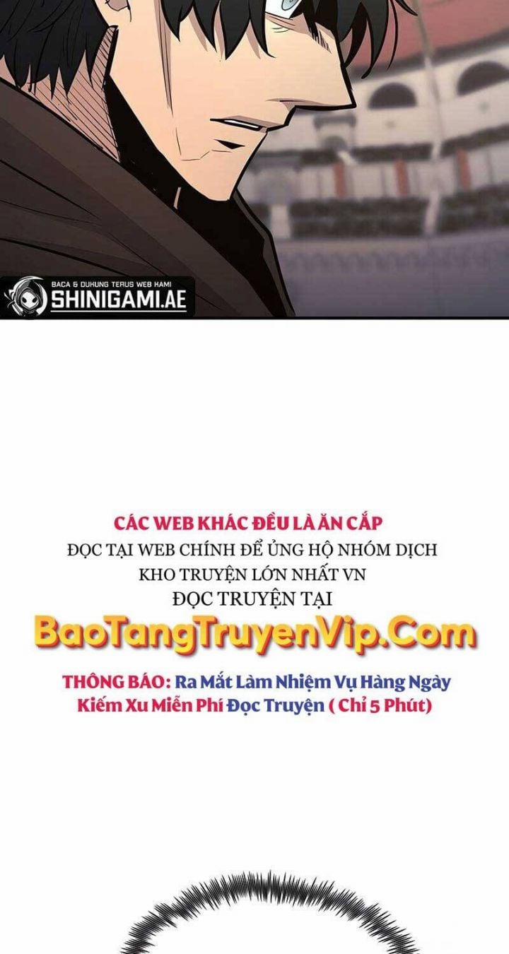 manhwax10.com - Truyện Manhwa Bản Chất Của Chuyển Sinh Chương 108 Trang 84