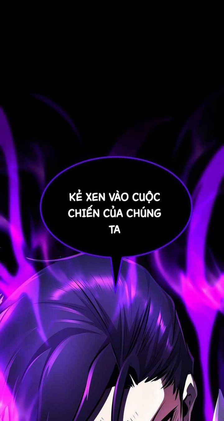 manhwax10.com - Truyện Manhwa Bản Chất Của Chuyển Sinh Chương 108 Trang 10