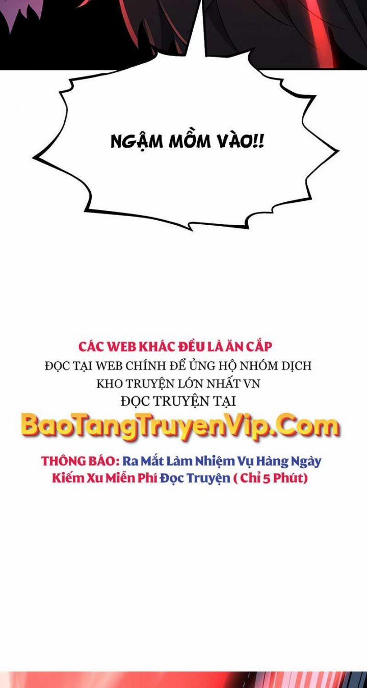 manhwax10.com - Truyện Manhwa Bản Chất Của Chuyển Sinh Chương 109 Trang 17