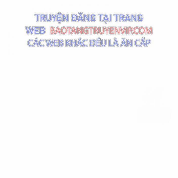 manhwax10.com - Truyện Manhwa Bản Chất Của Chuyển Sinh Chương 109 Trang 43