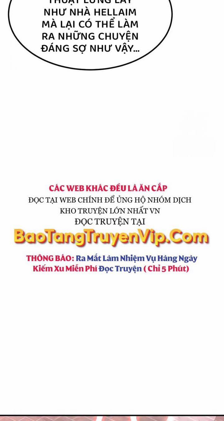 manhwax10.com - Truyện Manhwa Bản Chất Của Chuyển Sinh Chương 109 Trang 56