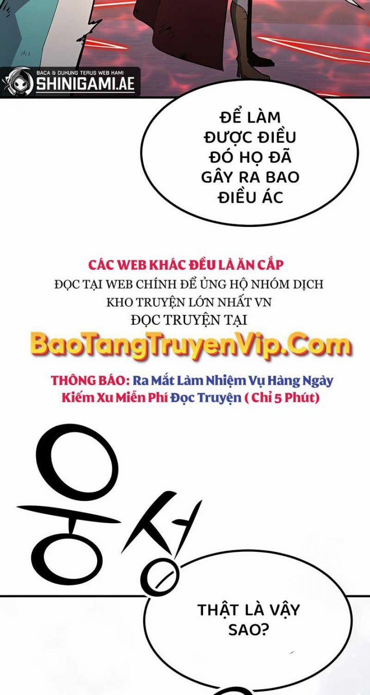 manhwax10.com - Truyện Manhwa Bản Chất Của Chuyển Sinh Chương 109 Trang 61