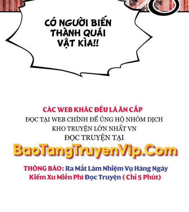 manhwax10.com - Truyện Manhwa Bản Chất Của Chuyển Sinh Chương 109 Trang 8