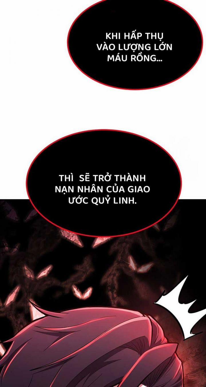 manhwax10.com - Truyện Manhwa Bản Chất Của Chuyển Sinh Chương 109 Trang 98