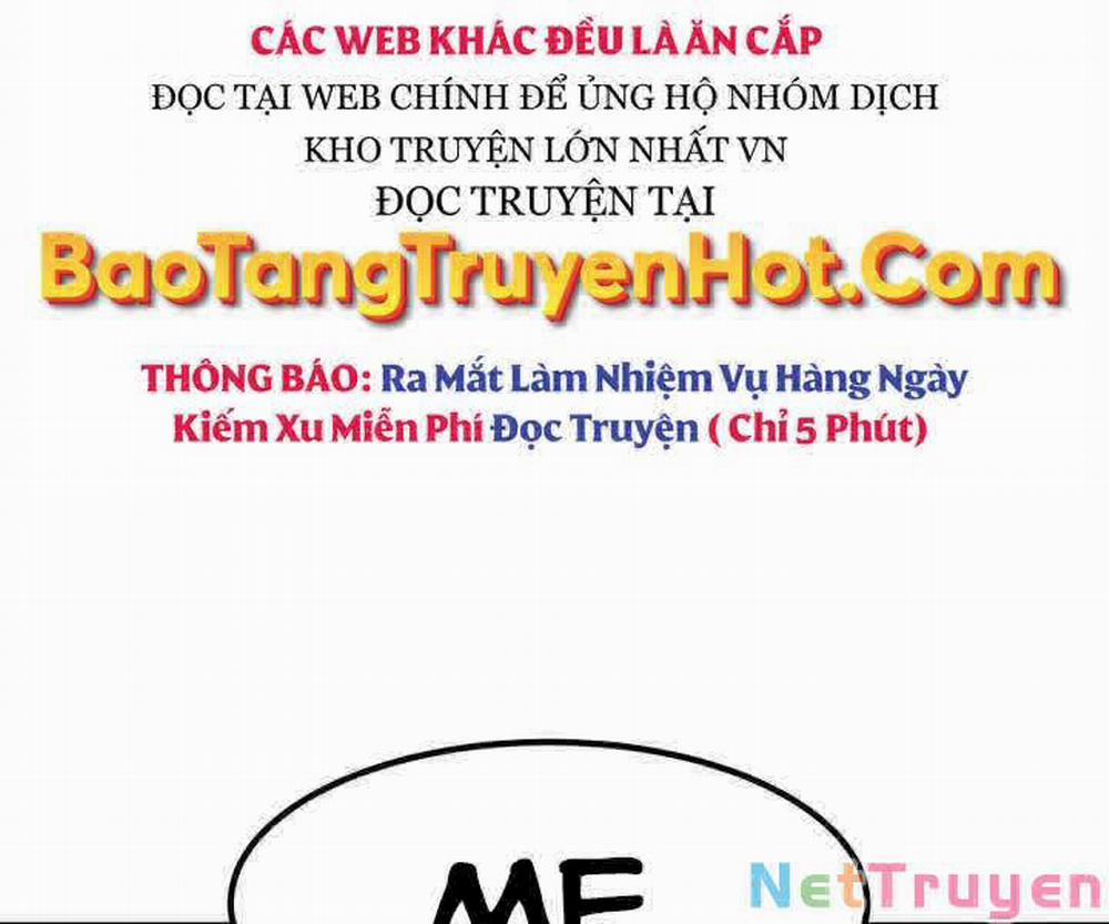 manhwax10.com - Truyện Manhwa Bản Chất Của Chuyển Sinh Chương 11 Trang 109