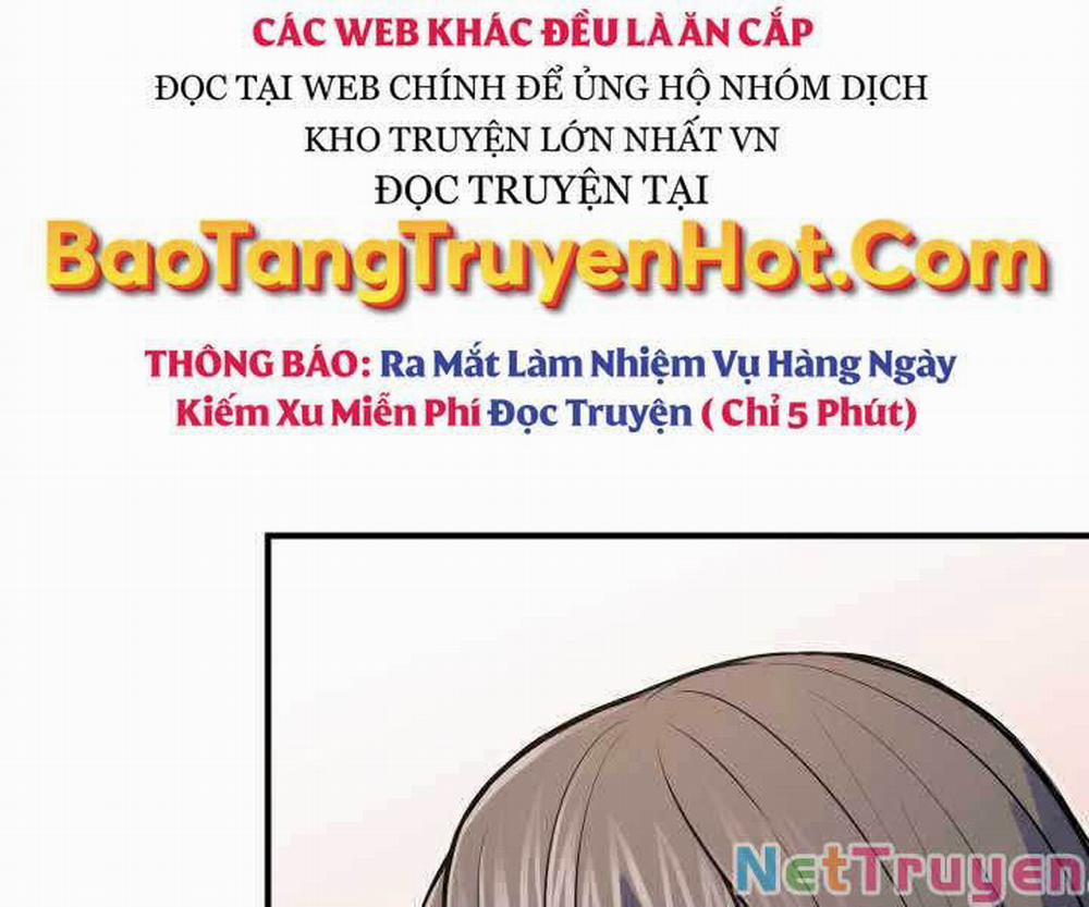 manhwax10.com - Truyện Manhwa Bản Chất Của Chuyển Sinh Chương 11 Trang 120