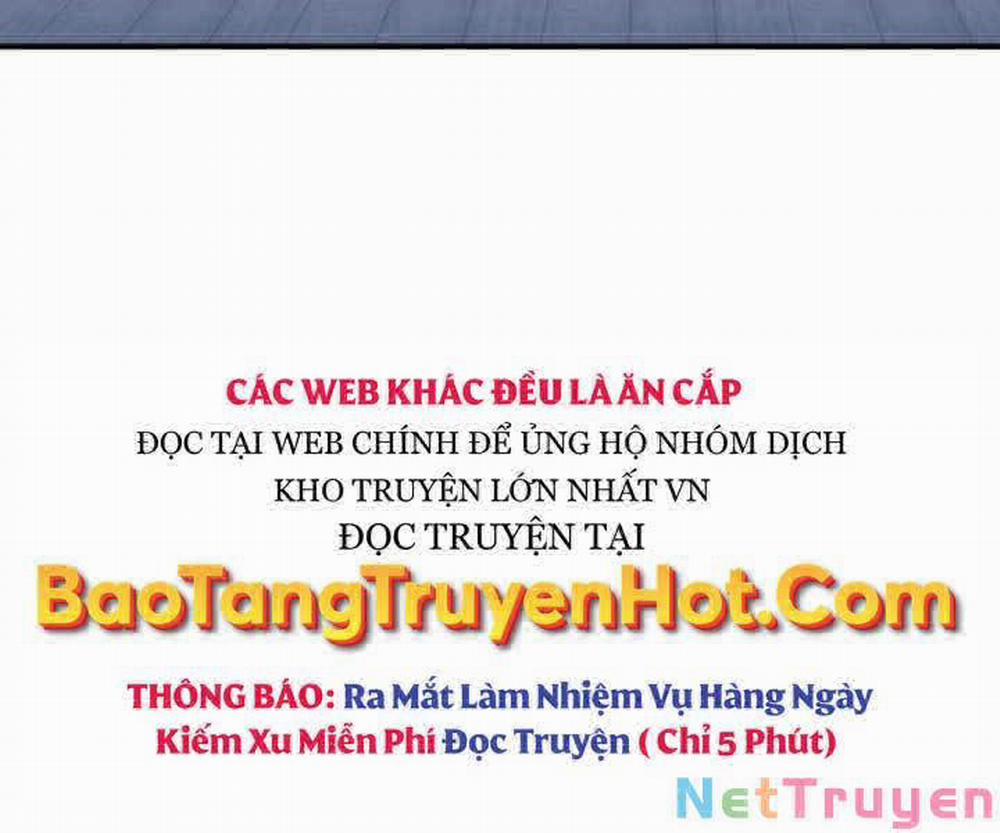 manhwax10.com - Truyện Manhwa Bản Chất Của Chuyển Sinh Chương 11 Trang 14