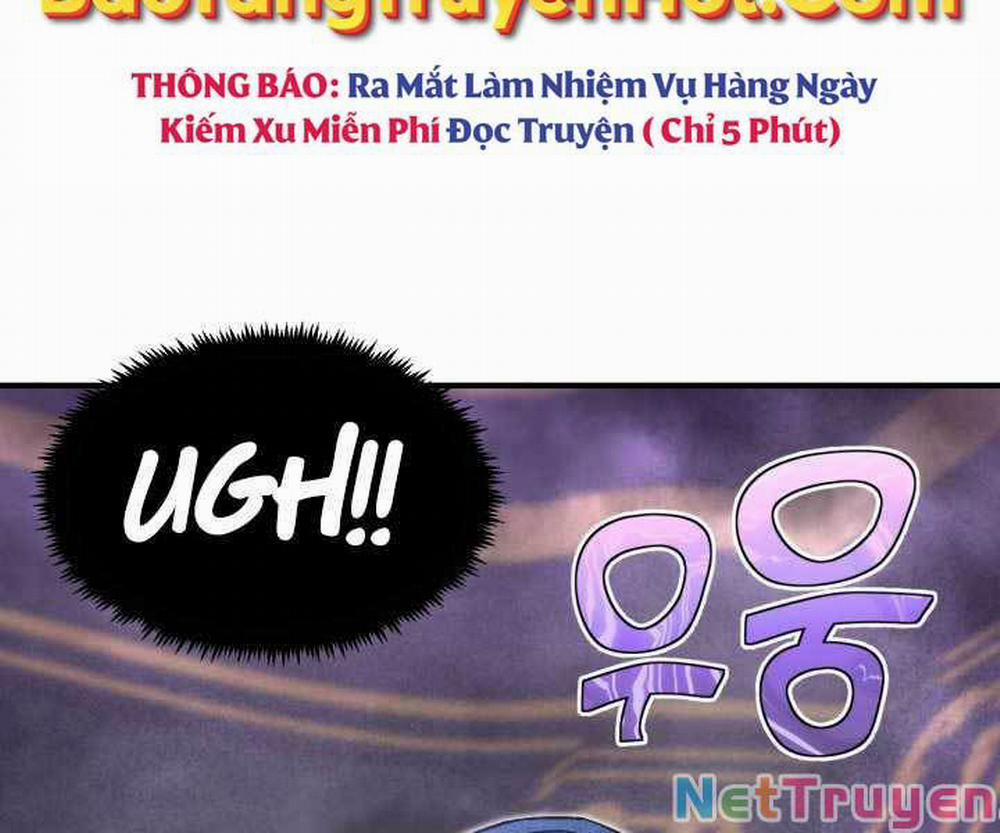 manhwax10.com - Truyện Manhwa Bản Chất Của Chuyển Sinh Chương 11 Trang 133