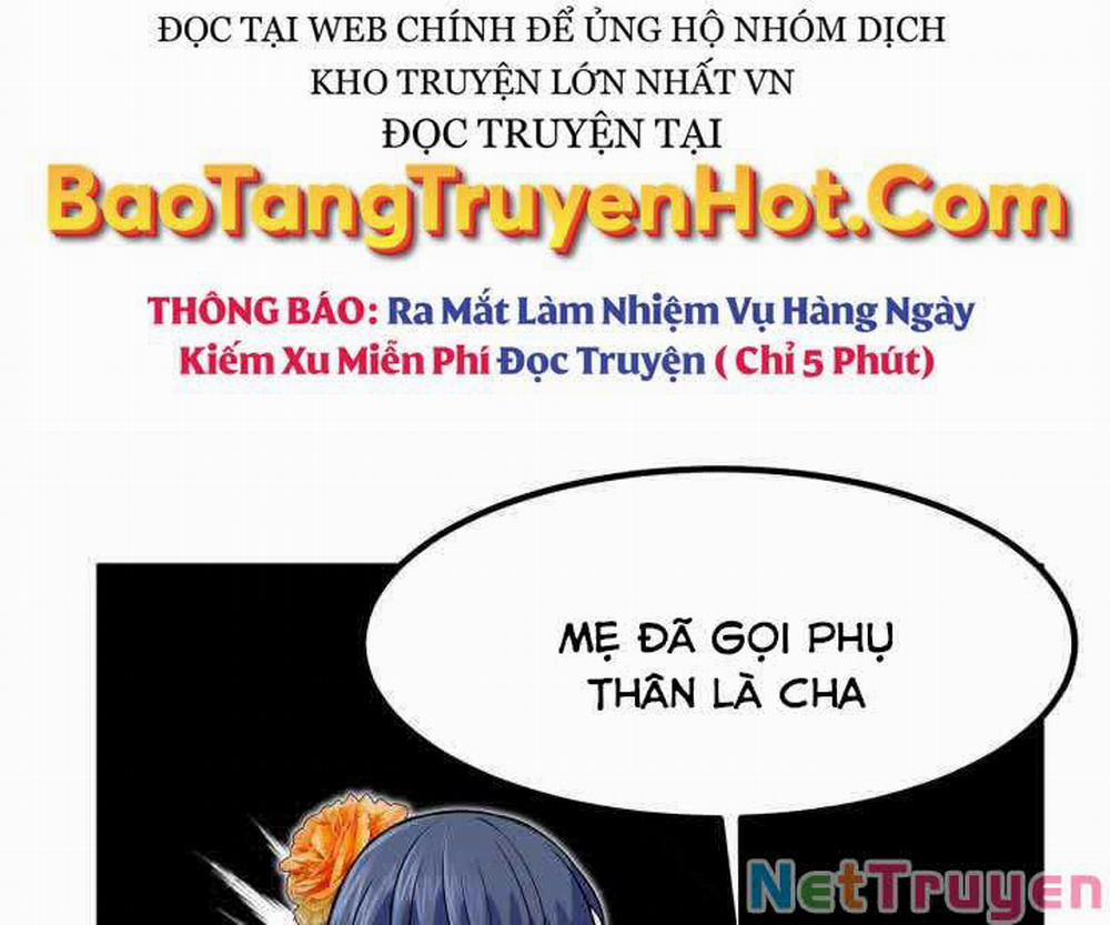 manhwax10.com - Truyện Manhwa Bản Chất Của Chuyển Sinh Chương 11 Trang 144