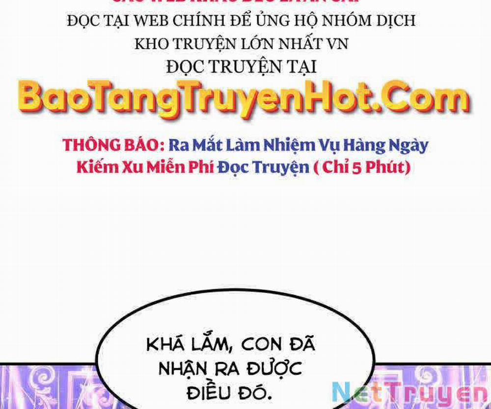 manhwax10.com - Truyện Manhwa Bản Chất Của Chuyển Sinh Chương 11 Trang 149