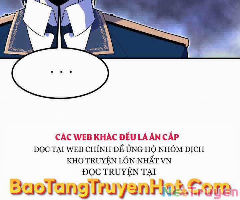 manhwax10.com - Truyện Manhwa Bản Chất Của Chuyển Sinh Chương 11 Trang 161