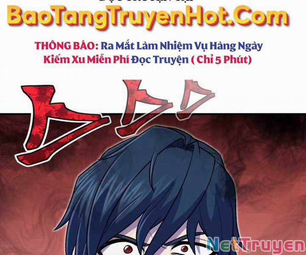 manhwax10.com - Truyện Manhwa Bản Chất Của Chuyển Sinh Chương 11 Trang 169