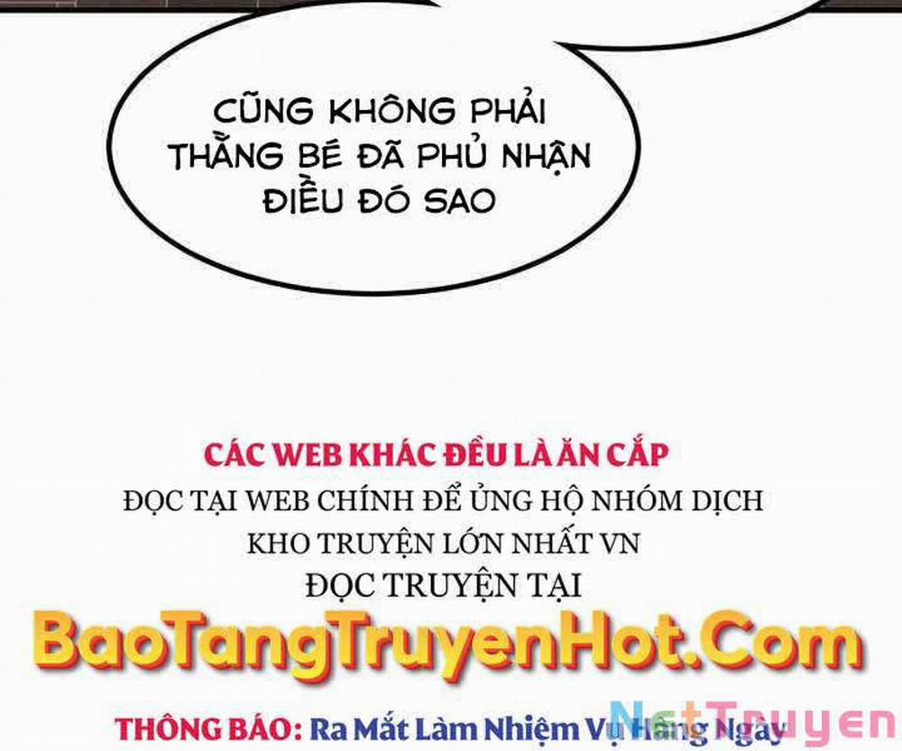 manhwax10.com - Truyện Manhwa Bản Chất Của Chuyển Sinh Chương 11 Trang 174