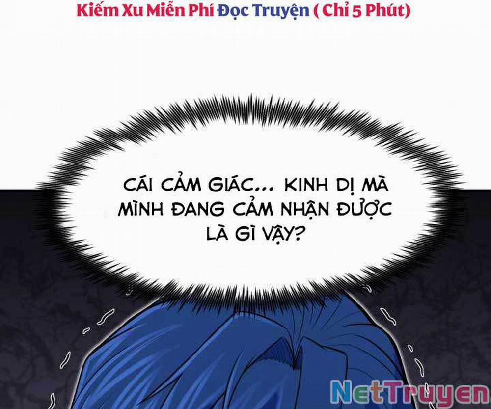 manhwax10.com - Truyện Manhwa Bản Chất Của Chuyển Sinh Chương 11 Trang 175