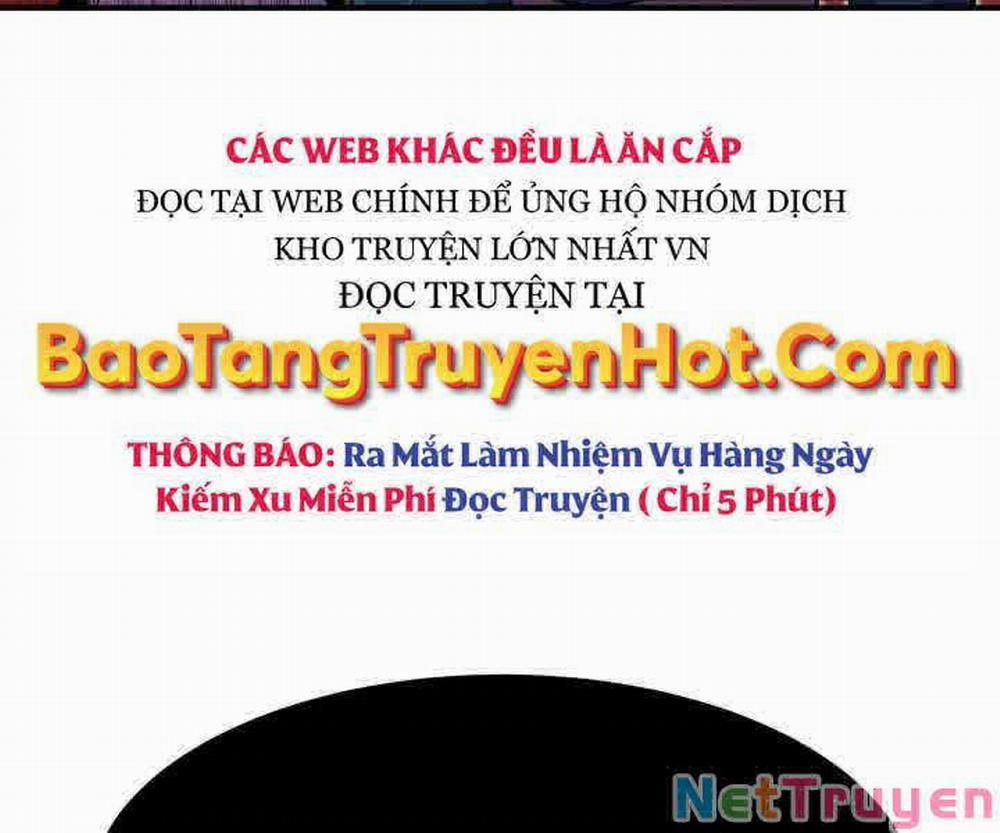 manhwax10.com - Truyện Manhwa Bản Chất Của Chuyển Sinh Chương 11 Trang 196