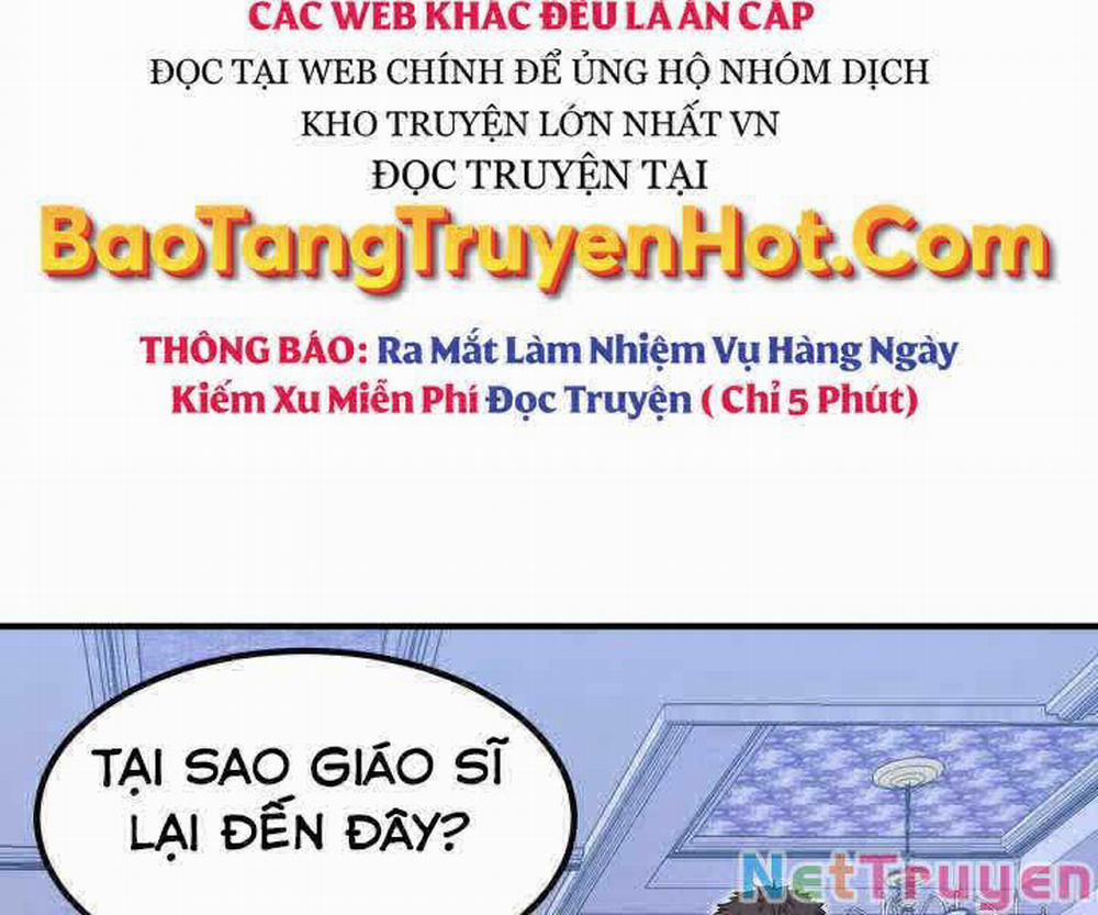 manhwax10.com - Truyện Manhwa Bản Chất Của Chuyển Sinh Chương 11 Trang 22