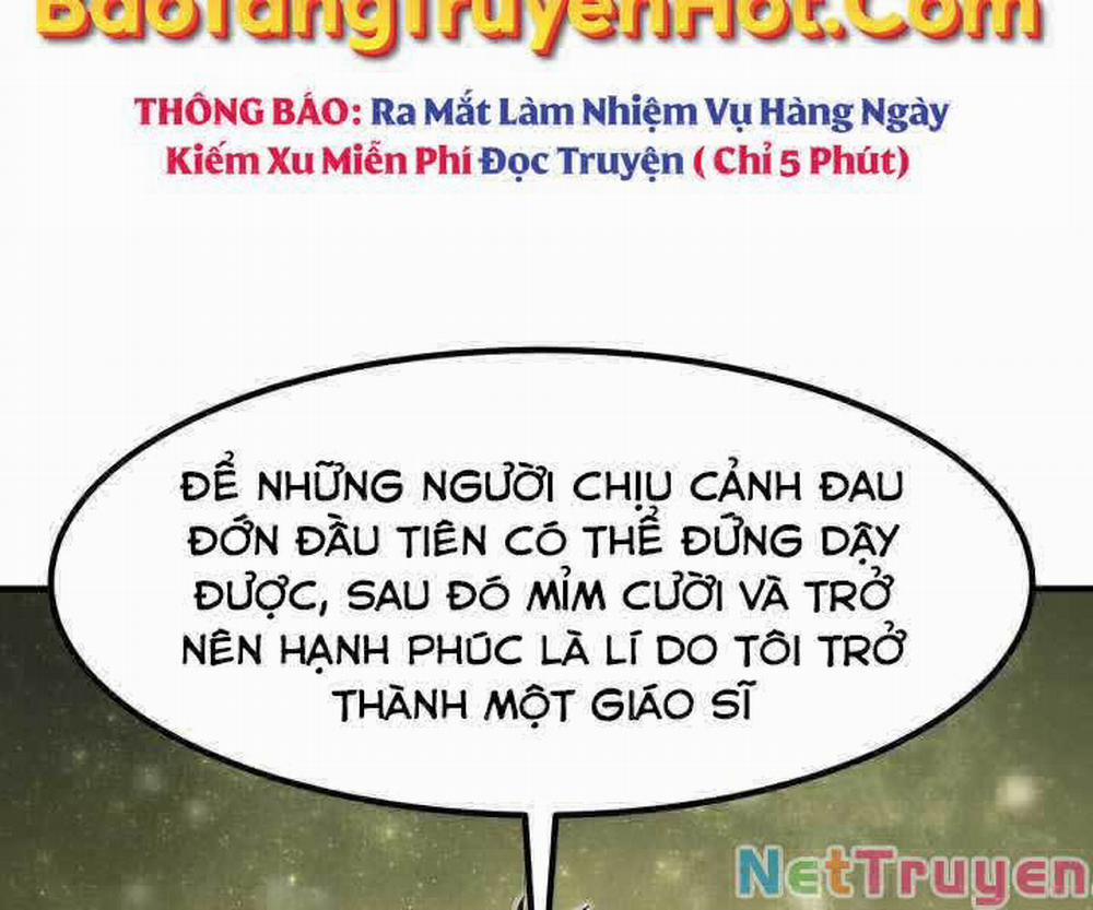 manhwax10.com - Truyện Manhwa Bản Chất Của Chuyển Sinh Chương 11 Trang 33