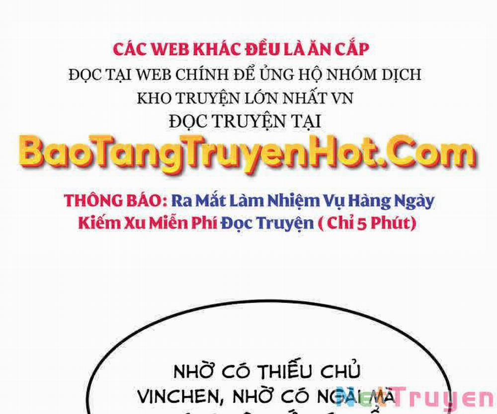 manhwax10.com - Truyện Manhwa Bản Chất Của Chuyển Sinh Chương 11 Trang 40