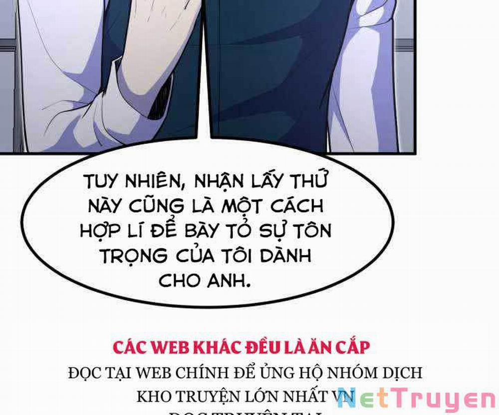 manhwax10.com - Truyện Manhwa Bản Chất Của Chuyển Sinh Chương 11 Trang 45