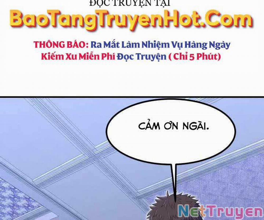 manhwax10.com - Truyện Manhwa Bản Chất Của Chuyển Sinh Chương 11 Trang 46