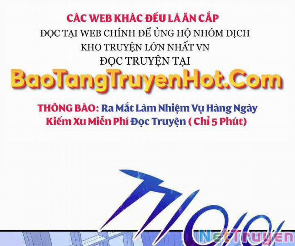 manhwax10.com - Truyện Manhwa Bản Chất Của Chuyển Sinh Chương 11 Trang 6