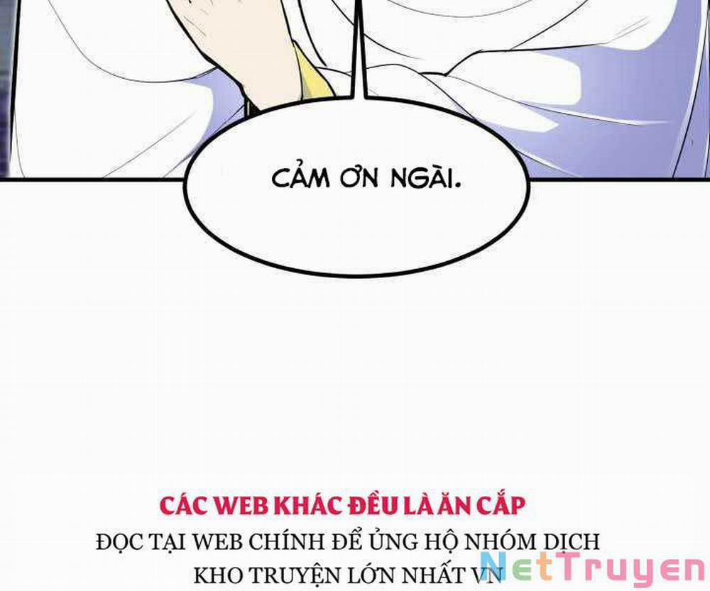 manhwax10.com - Truyện Manhwa Bản Chất Của Chuyển Sinh Chương 11 Trang 61