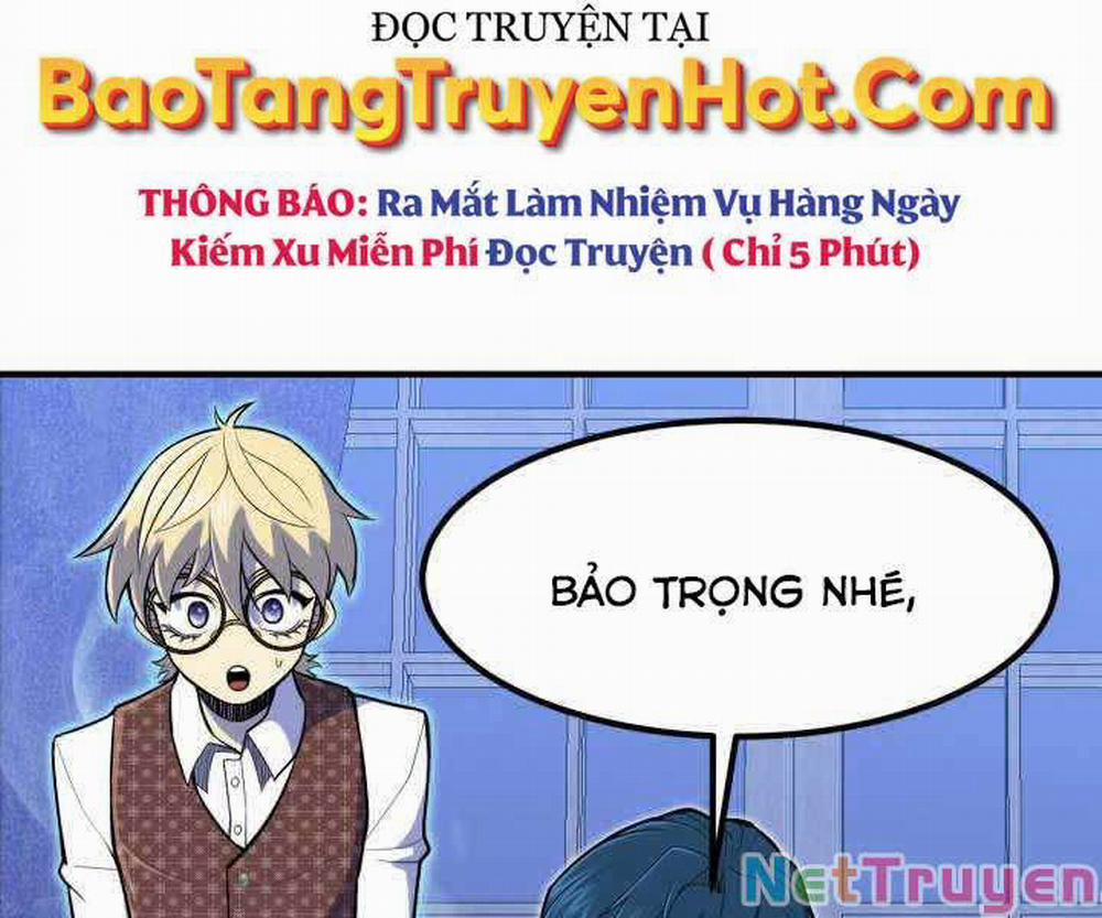 manhwax10.com - Truyện Manhwa Bản Chất Của Chuyển Sinh Chương 11 Trang 62