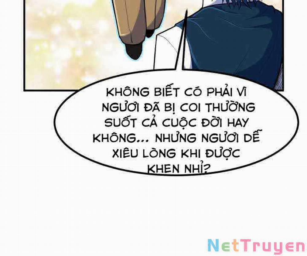 manhwax10.com - Truyện Manhwa Bản Chất Của Chuyển Sinh Chương 11 Trang 69