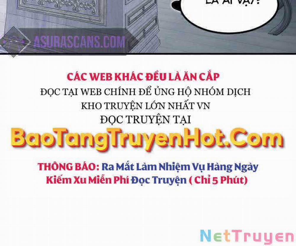 manhwax10.com - Truyện Manhwa Bản Chất Của Chuyển Sinh Chương 11 Trang 74