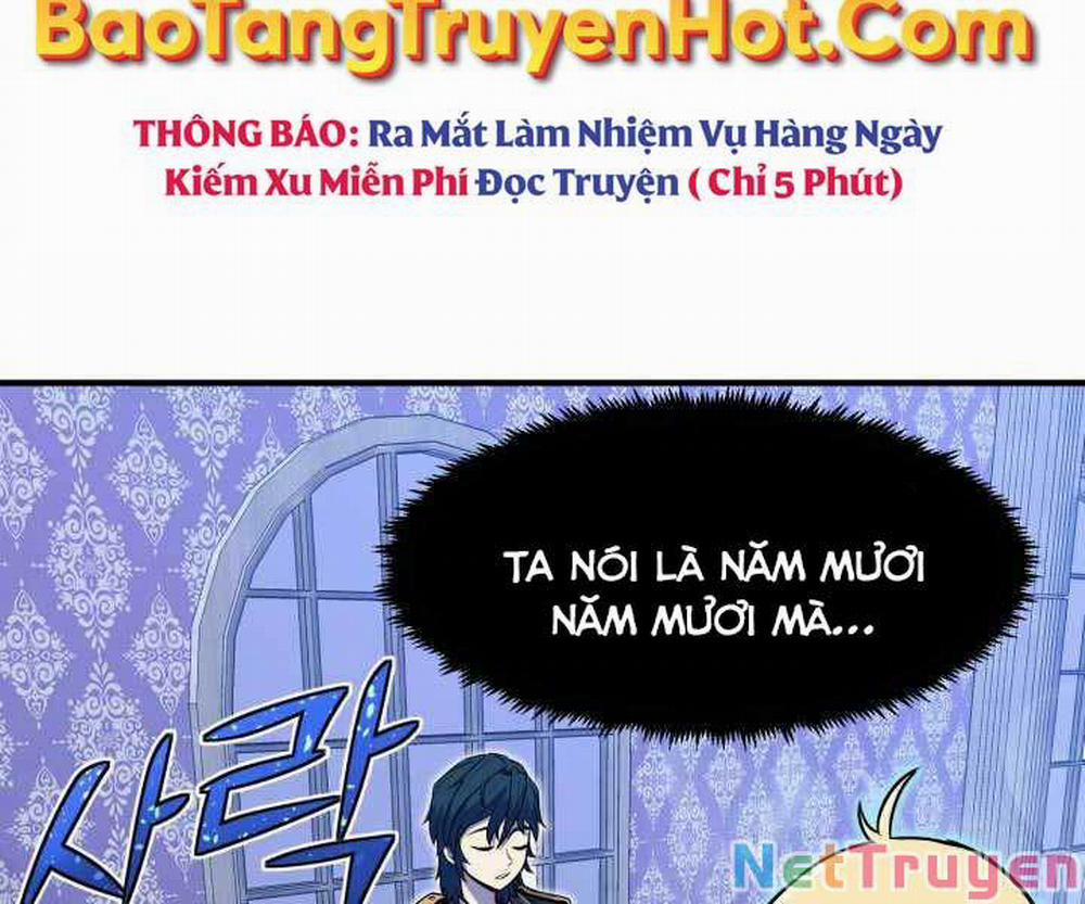 manhwax10.com - Truyện Manhwa Bản Chất Của Chuyển Sinh Chương 11 Trang 83