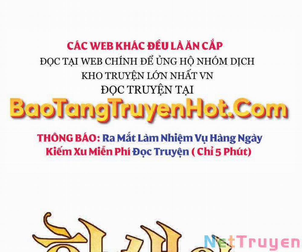 manhwax10.com - Truyện Manhwa Bản Chất Của Chuyển Sinh Chương 11 Trang 98