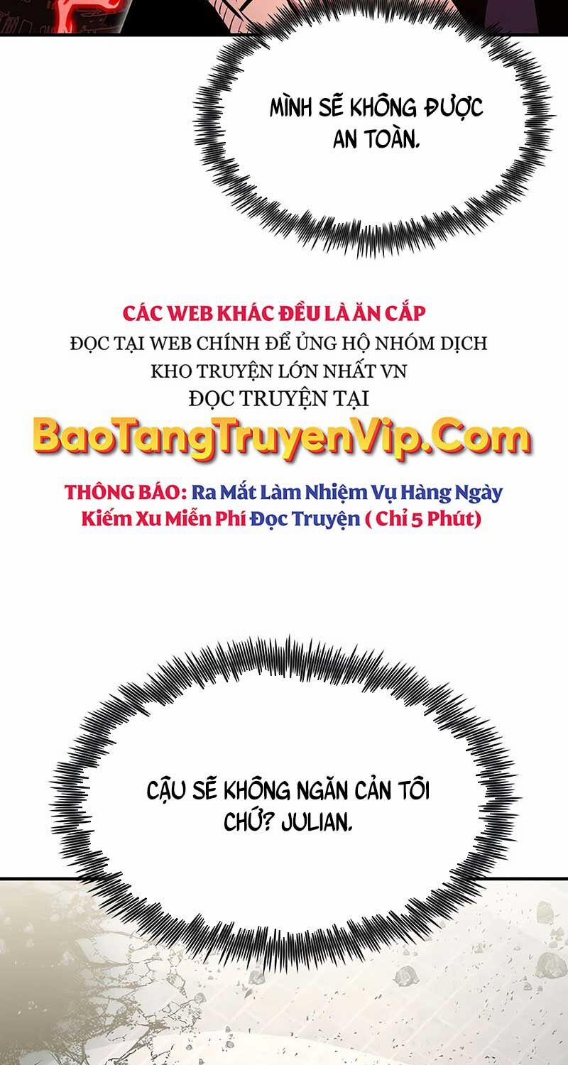 manhwax10.com - Truyện Manhwa Bản Chất Của Chuyển Sinh Chương 110 Trang 119