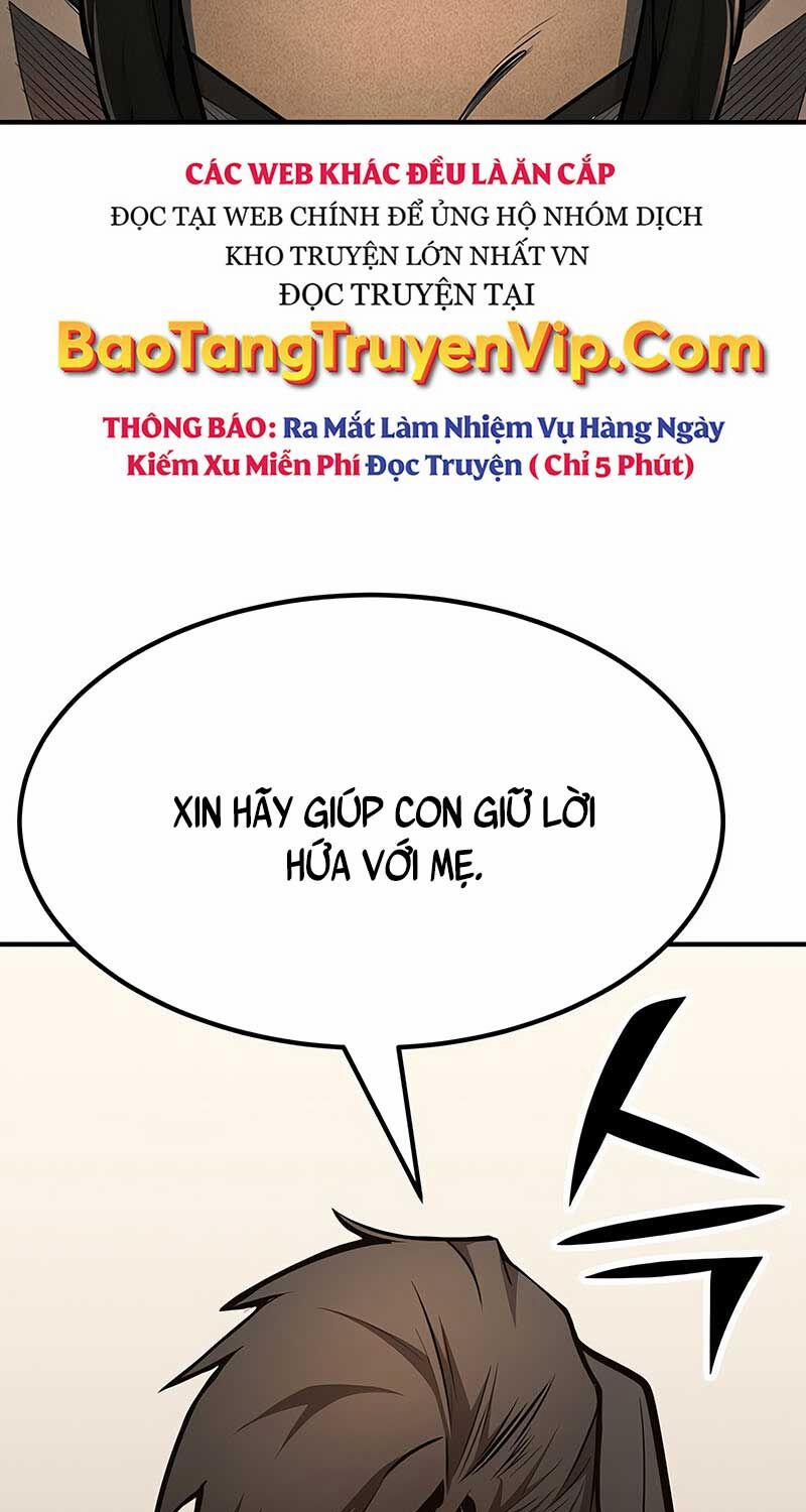 manhwax10.com - Truyện Manhwa Bản Chất Của Chuyển Sinh Chương 110 Trang 36