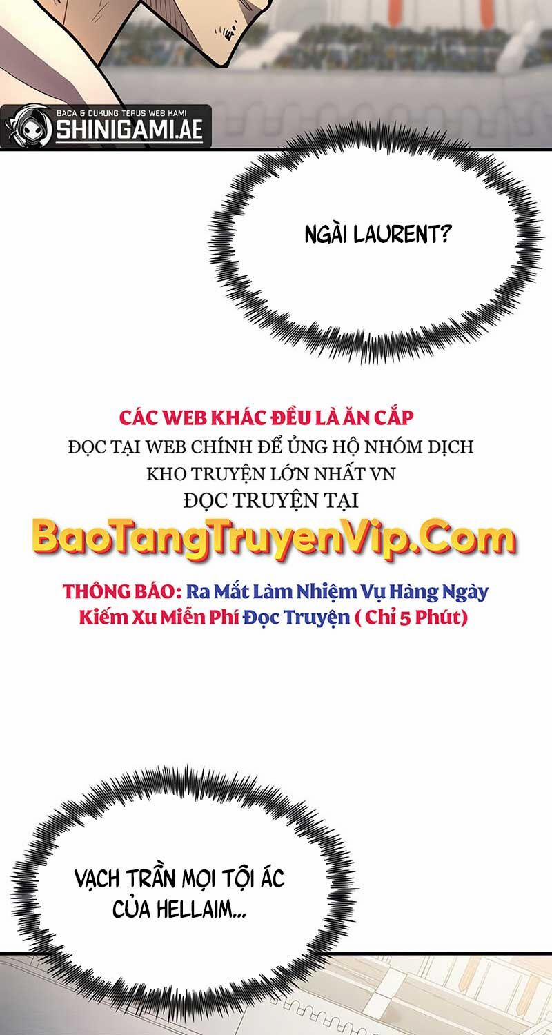 manhwax10.com - Truyện Manhwa Bản Chất Của Chuyển Sinh Chương 110 Trang 6